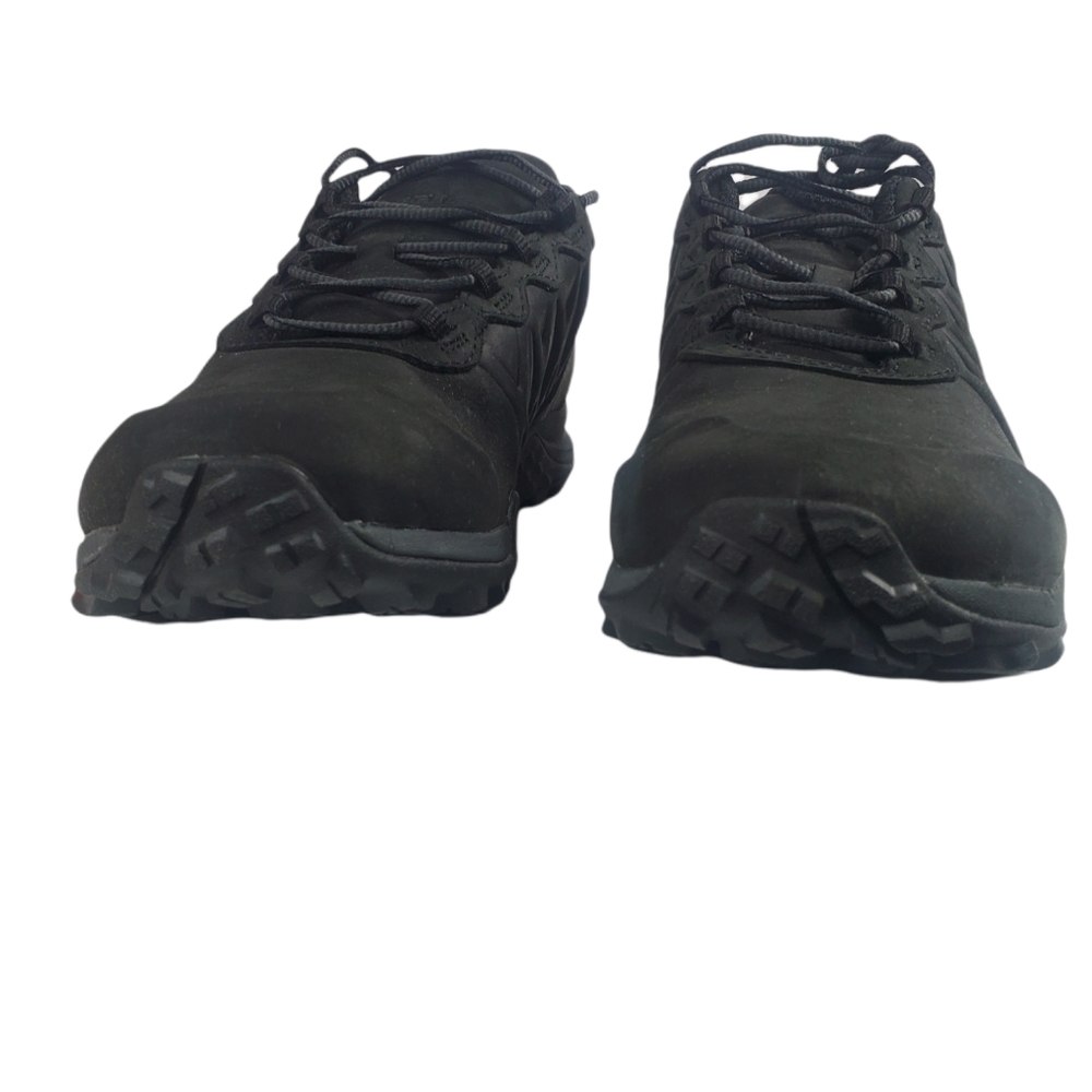 Merrell - Picture 2 of 4